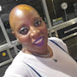 Meet your Posher, Alisa